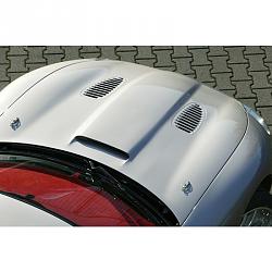 S-Type R intercoolers VS XKR intercoolers ( for 4.2 engine )-image_2143.jpg
