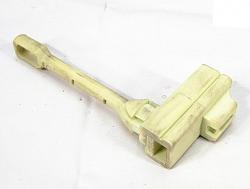 Still fighting climate control-2003-s-type-r-inside-temperature-sensor.jpg