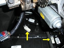 Still fighting climate control-lincoln-ls-drivers-side-tempurature-sensors.jpg