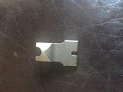Help with s type auto transmission 5R55N-image.jpg