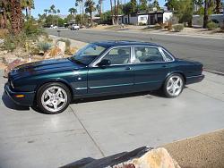 My Aspen Green STR...-dsc00111.jpg
