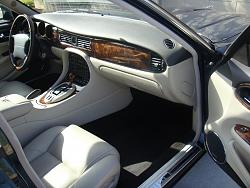 My Aspen Green STR...-dsc00125.jpg