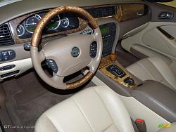 Trying to upgrade my Interior (as much as possible ) Please help!-43788489.jpg