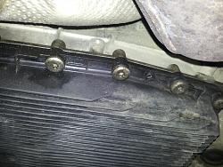 str 2004 gearbox oil leak-20150307_121619.jpg