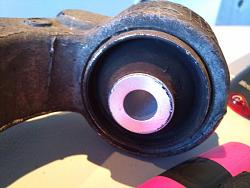 STR Lower Control Arm Bushing-v8.jpg