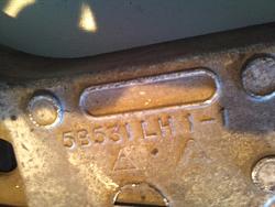 STR Lower Control Arm Bushing-v8casting.jpg