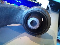 STR Lower Control Arm Bushing-scv8.jpg