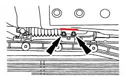 Ding, ding, ding....-transmission-linkage.jpg