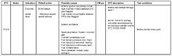 in need of help-p-1313.jpg