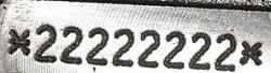 STR AJ34S Engine rebuild question.-engine-block-codes.jpg