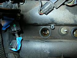in need of help-number-5-cylinder-oil.jpg