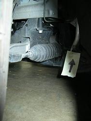Low Side AC-ac-low-preasure-line-002.jpg