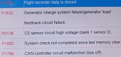 Which part of ZF transmission was bad? Solenoid, clutches? Pistons?-cleared-run-ecm-042.jpg