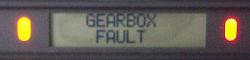 Which part of ZF transmission was bad? Solenoid, clutches? Pistons?-gearbox-fault.jpg