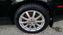 Winter Tire (or Tyre) Report-winter-wheel-tire.jpg