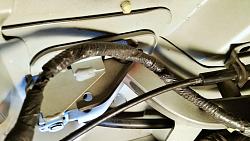 Jaguar S-Type Trunk light on all the time.-1x-jaguar-2001-s-original-harness-trunk-20150323_131510-2-dc.jpg