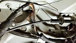 Jaguar S-Type Trunk light on all the time.-2x-jaguar-2001-s-trunk-open-harness-3-wires-broken-20150323_132838-2-dc.jpg