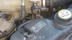 Please read and help if possible... 05 Jaguar S-type 3.0 V6-20150326_192205.jpg