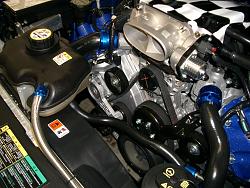 Please read and help if possible... 05 Jaguar S-type 3.0 V6-python.jpg
