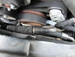 Engine oil and tranny oil cooler hoses leaking. FAQ-dscf6083.jpg