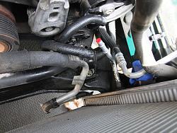 Engine oil and tranny oil cooler hoses leaking. FAQ-dscf6087.jpg