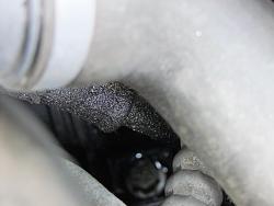 Engine oil and tranny oil cooler hoses leaking. FAQ-dscf6071.jpg
