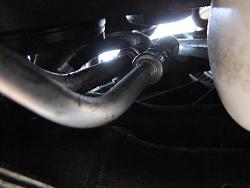 Engine oil and tranny oil cooler hoses leaking. FAQ-dscf6074.jpg
