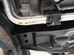 Engine oil and tranny oil cooler hoses leaking. FAQ-dscf6076.jpg