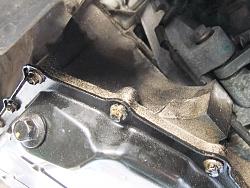 Engine oil and tranny oil cooler hoses leaking. FAQ-dscf6079.jpg