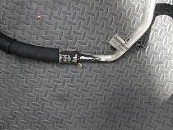 Engine oil and tranny oil cooler hoses leaking. FAQ-dscf6089.jpg