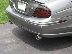 Exhaust tips! Who has what? MagnaFlow, Borla etc PICS please-tips1.jpg