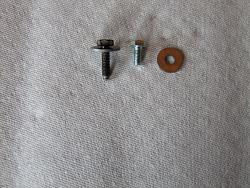 Engine oil and tranny oil cooler hoses leaking. FAQ-dscf6153.jpg
