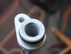 Engine oil and tranny oil cooler hoses leaking. FAQ-dscf6127.jpg