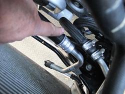 Engine oil and tranny oil cooler hoses leaking. FAQ-dscf6134.jpg