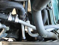 Engine oil and tranny oil cooler hoses leaking. FAQ-dscf6138.jpg