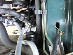 Engine oil and tranny oil cooler hoses leaking. FAQ-dscf6139.jpg