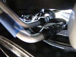 Engine oil and tranny oil cooler hoses leaking. FAQ-dscf6140.jpg