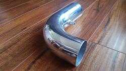 Mina Gallery Intake Elbow for the S-Type R-20150627_103641.jpg