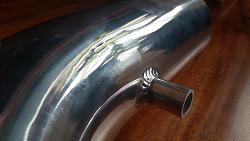 Mina Gallery Intake Elbow for the S-Type R-20150627_103634.jpg