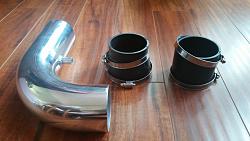 Mina Gallery Intake Elbow for the S-Type R-20150627_103655.jpg