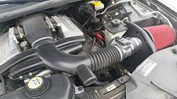 Mina Gallery Intake Elbow for the S-Type R-20150627_103929.jpg