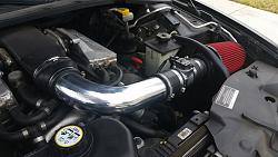 Mina Gallery Intake Elbow for the S-Type R-20150627_111503.jpg