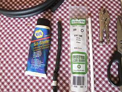 Sunroof/Moonroof Drain clearing - Alt. Method-dscf6349.jpg