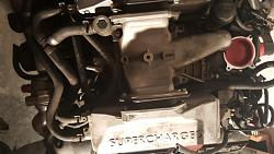 Differences between the STR and XJR engines?-20150715_223535.jpg