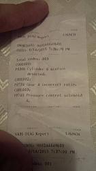 S-Type 99' problems, need help urgently-11911484_1625792901027914_1565395712_n.jpg