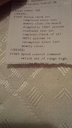 S-Type 99' problems, need help urgently-11911004_1625792904361247_1738961656_n.jpg