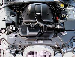 Overheating problem-strut-tower-caps-2003-s-type-r.jpg