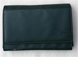 2003 S-Type Portfolio Case-20150818_180320.jpg