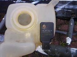 Expansion tank replacement tip.-jag-164.jpg