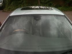 Windscreen replacement-img_0358.jpg